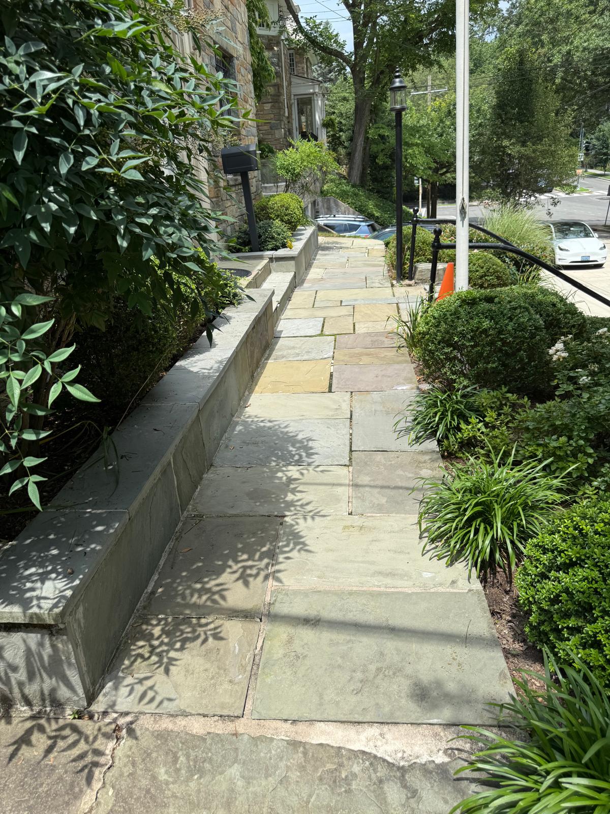 After Image