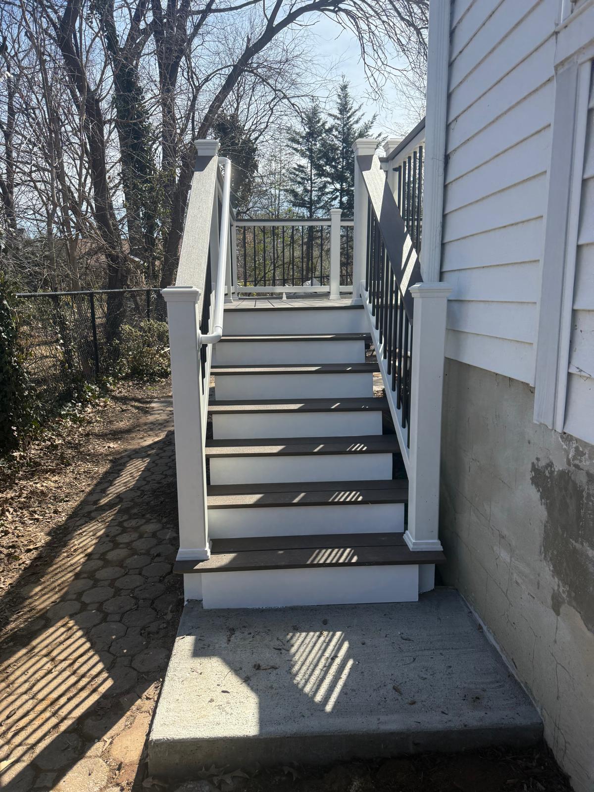 Before Image