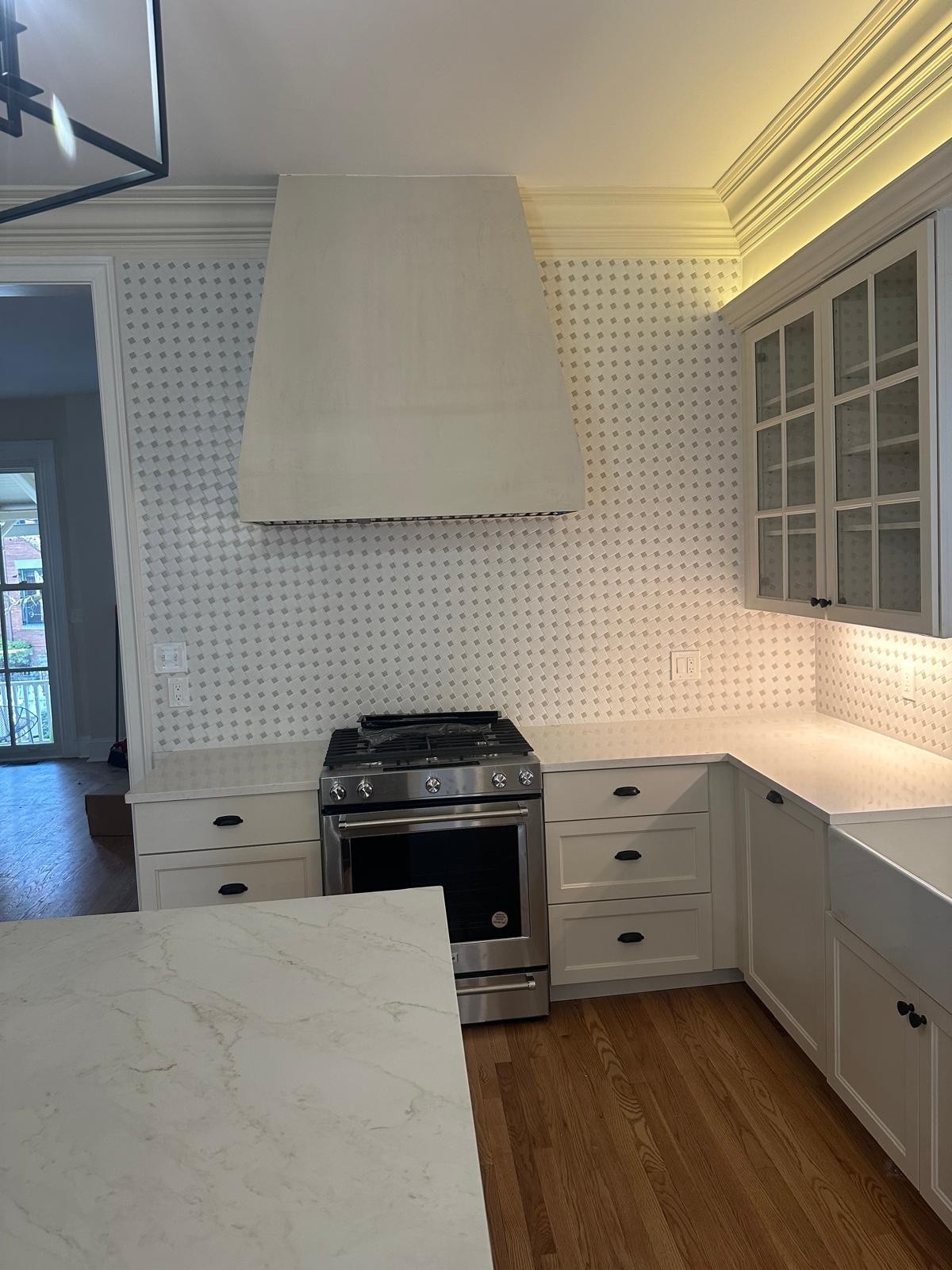 Before Image