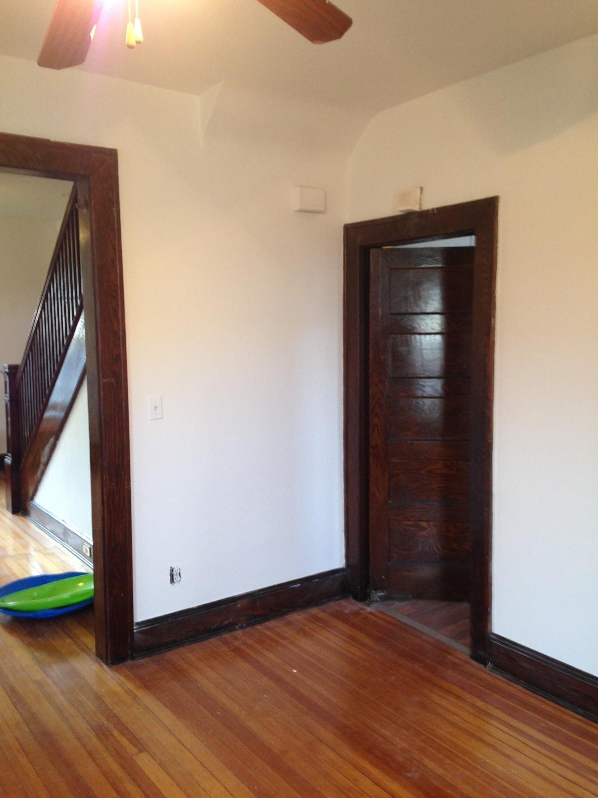 Before Image