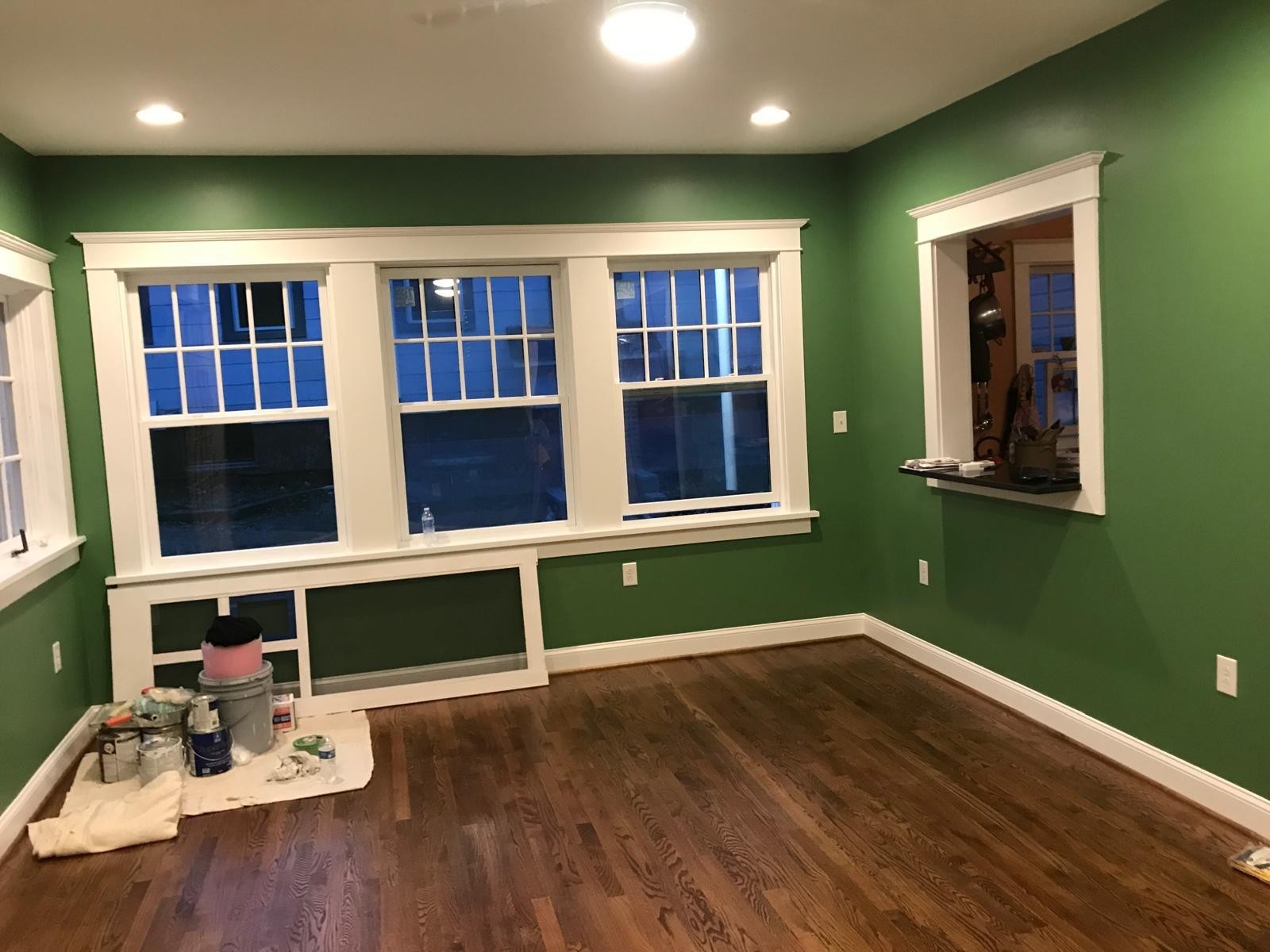 Before Image