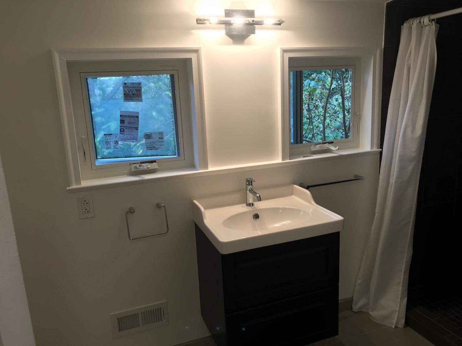Before Image