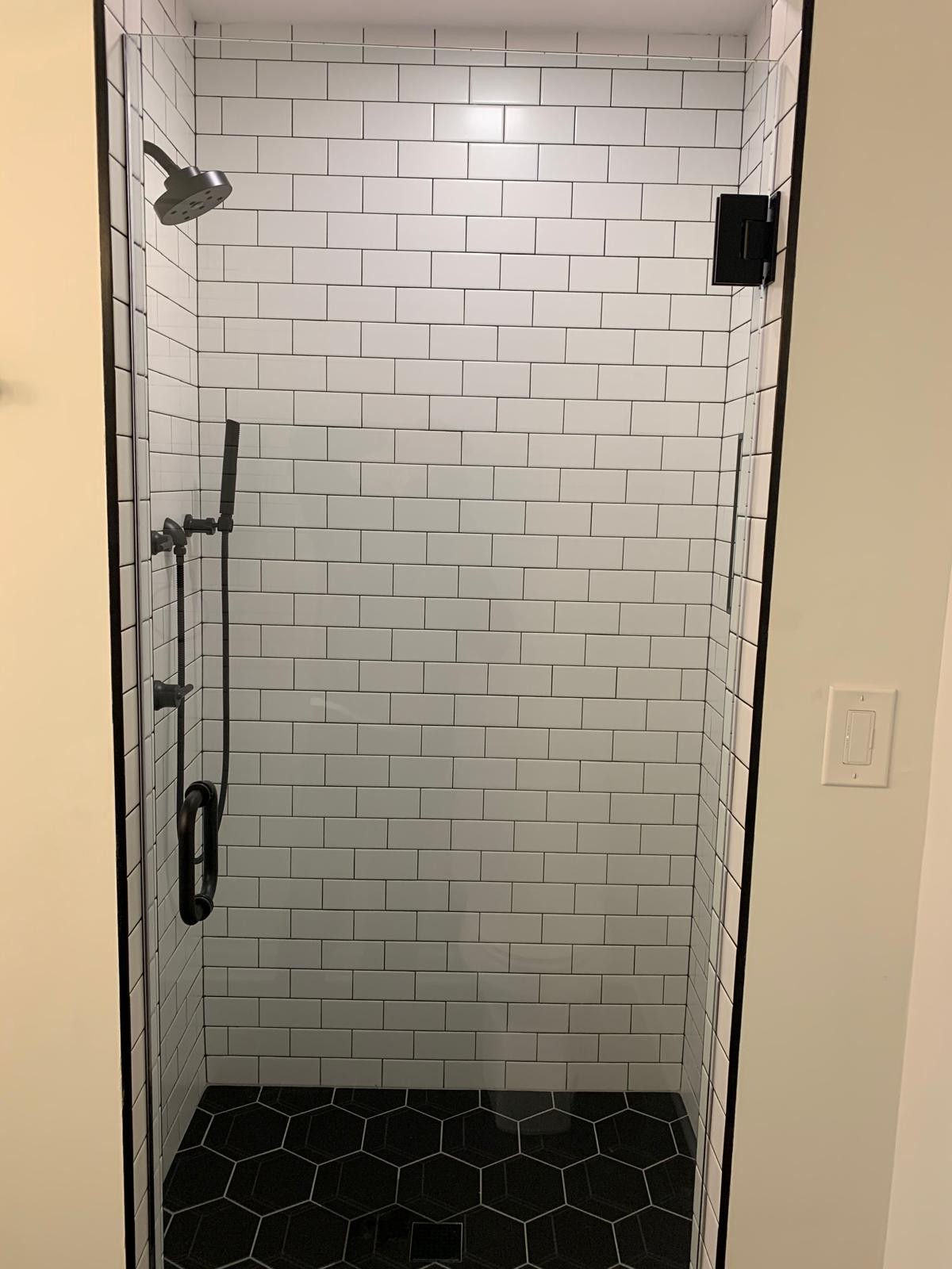 Before Image